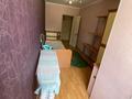 4-бөлмелі пәтер · 90 м² · 2/5 қабат, Туркестанская 9 — Байтурсынова, бағасы: 31 млн ₸ в Шымкенте, Аль-Фарабийский р-н — фото 12