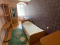 4-бөлмелі пәтер · 90 м² · 2/5 қабат, Туркестанская 9 — Байтурсынова, бағасы: 31 млн ₸ в Шымкенте, Аль-Фарабийский р-н — фото 13