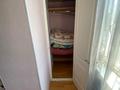 4-бөлмелі пәтер · 90 м² · 2/5 қабат, Туркестанская 9 — Байтурсынова, бағасы: 31 млн ₸ в Шымкенте, Аль-Фарабийский р-н — фото 15