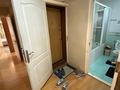 4-бөлмелі пәтер · 90 м² · 2/5 қабат, Туркестанская 9 — Байтурсынова, бағасы: 31 млн ₸ в Шымкенте, Аль-Фарабийский р-н — фото 16