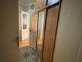 4-бөлмелі пәтер · 90 м² · 2/5 қабат, Туркестанская 9 — Байтурсынова, бағасы: 31 млн ₸ в Шымкенте, Аль-Фарабийский р-н — фото 17