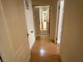 4-бөлмелі пәтер · 90 м² · 2/5 қабат, Туркестанская 9 — Байтурсынова, бағасы: 31 млн ₸ в Шымкенте, Аль-Фарабийский р-н — фото 18