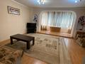 4-бөлмелі пәтер · 90 м² · 2/5 қабат, Туркестанская 9 — Байтурсынова, бағасы: 31 млн ₸ в Шымкенте, Аль-Фарабийский р-н — фото 2