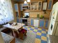 4-бөлмелі пәтер · 90 м² · 2/5 қабат, Туркестанская 9 — Байтурсынова, бағасы: 31 млн ₸ в Шымкенте, Аль-Фарабийский р-н — фото 3
