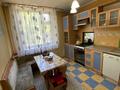 4-бөлмелі пәтер · 90 м² · 2/5 қабат, Туркестанская 9 — Байтурсынова, бағасы: 31 млн ₸ в Шымкенте, Аль-Фарабийский р-н — фото 4