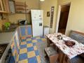 4-бөлмелі пәтер · 90 м² · 2/5 қабат, Туркестанская 9 — Байтурсынова, бағасы: 31 млн ₸ в Шымкенте, Аль-Фарабийский р-н — фото 5