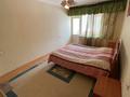 4-бөлмелі пәтер · 90 м² · 2/5 қабат, Туркестанская 9 — Байтурсынова, бағасы: 31 млн ₸ в Шымкенте, Аль-Фарабийский р-н — фото 6