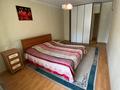 4-бөлмелі пәтер · 90 м² · 2/5 қабат, Туркестанская 9 — Байтурсынова, бағасы: 31 млн ₸ в Шымкенте, Аль-Фарабийский р-н — фото 7