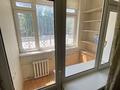 4-бөлмелі пәтер · 90 м² · 2/5 қабат, Туркестанская 9 — Байтурсынова, бағасы: 31 млн ₸ в Шымкенте, Аль-Фарабийский р-н — фото 8