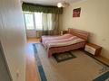 4-бөлмелі пәтер · 90 м² · 2/5 қабат, Туркестанская 9 — Байтурсынова, бағасы: 31 млн ₸ в Шымкенте, Аль-Фарабийский р-н — фото 9