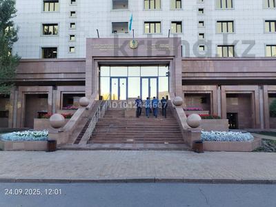 Свободное назначение, офисы, склады · 700 м² за 700 млн ₸ в Астане, Есильский р-н