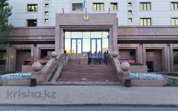 Свободное назначение, офисы, склады · 700 м² за 700 млн ₸ в Астане, Есильский р-н — фото 2