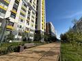 1-бөлмелі пәтер · 35.4 м² · 10/16 қабат, Аль-Фараби 86/1 — Улы Дала, бағасы: ~ 22.5 млн ₸ в Астане, Есильский р-н — фото 20