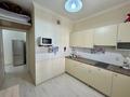 1-бөлмелі пәтер · 35.4 м² · 10/16 қабат, Аль-Фараби 86/1 — Улы Дала, бағасы: ~ 22.5 млн ₸ в Астане, Есильский р-н — фото 8