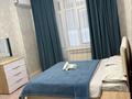 1-бөлмелі пәтер · 55 м² · 4/12 қабат, 11 ш/а., Абылхайыр Хана 144 — Шопинг центр, бағасы: 15 000 ₸ в Актобе, мкр 11 — фото 2