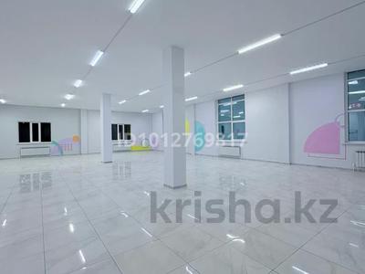 Еркін · 350 м², бағасы: 300 000 ₸ в Актобе