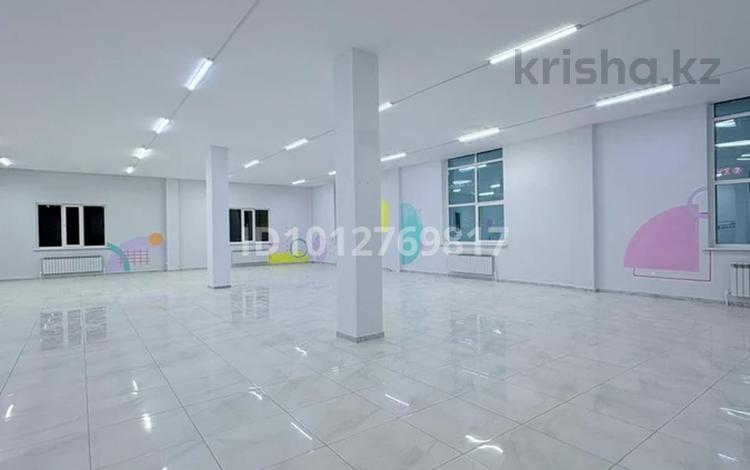Еркін · 350 м², бағасы: 300 000 ₸ в Актобе — фото 2