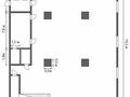 Еркін · 350 м², бағасы: 300 000 ₸ в Актобе — фото 5