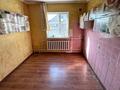 Отдельный дом · 7 комнат · 154 м² · 8 сот., Гагарина 47 — Суюнбай за 35 млн ₸ в Чапаево — фото 12