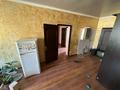 Отдельный дом · 7 комнат · 154 м² · 8 сот., Гагарина 47 — Суюнбай за 35 млн ₸ в Чапаево — фото 14