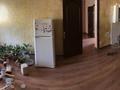 Отдельный дом • 7 комнат • 154 м² • 8 сот., Гагарина 47 — Суюнбай за 37 млн 〒 в Чапаеве — фото 15