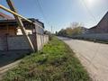 Отдельный дом · 7 комнат · 154 м² · 8 сот., Гагарина 47 — Суюнбай за 35 млн ₸ в Чапаево — фото 2