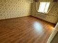 Отдельный дом · 7 комнат · 154 м² · 8 сот., Гагарина 47 — Суюнбай за 35 млн ₸ в Чапаево — фото 8