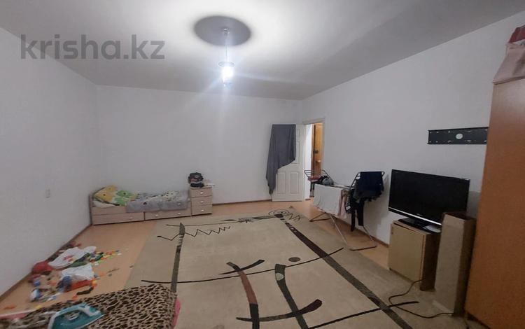 1-комнатная квартира, 43 м², 10/12 этаж, Назарбаева за 13.5 млн 〒 в Талдыкоргане — фото 2