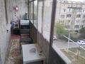 2-комнатная квартира · 50 м² · 5/5 этаж, гоголя 115 — Бородинский магазин за 23 млн ₸ в Костанае