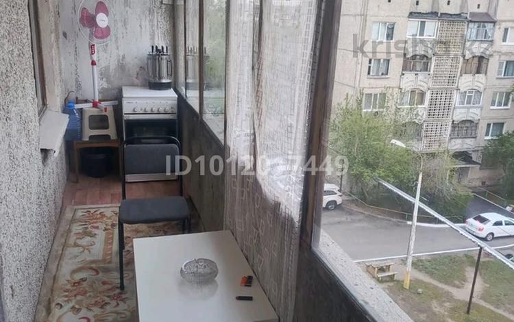 2-комнатная квартира · 50 м² · 5/5 этаж, гоголя 115 — Бородинский магазин за 23 млн ₸ в Костанае — фото 3