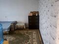 2-комнатная квартира · 50 м² · 5/5 этаж, гоголя 115 — Бородинский магазин за 23 млн ₸ в Костанае — фото 7