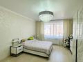 4-комнатная квартира · 113 м² · 4/9 этаж, мкр. Алтын орда за 49 млн ₸ в Актобе — фото 8