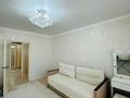 4-комнатная квартира · 113 м² · 4/9 этаж, мкр. Алтын орда за 49 млн ₸ в Актобе — фото 10