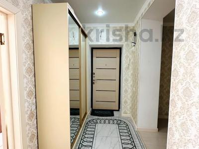 4-комнатная квартира · 113 м² · 4/9 этаж, мкр. Алтын орда за 49 млн ₸ в Актобе