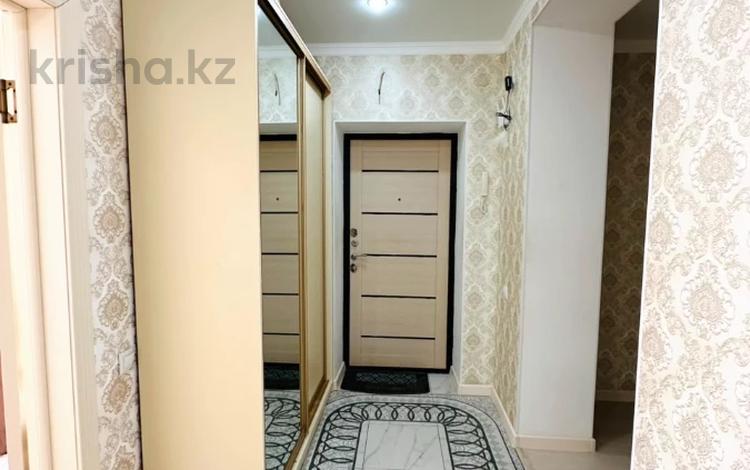 4-комнатная квартира · 113 м² · 4/9 этаж, мкр. Алтын орда за 49 млн ₸ в Актобе — фото 4