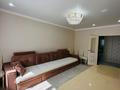 4-комнатная квартира · 113 м² · 4/9 этаж, мкр. Алтын орда за 49 млн ₸ в Актобе — фото 2