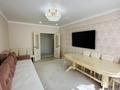 4-комнатная квартира · 113 м² · 4/9 этаж, мкр. Алтын орда за 49 млн ₸ в Актобе — фото 3