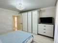 4-комнатная квартира · 113 м² · 4/9 этаж, мкр. Алтын орда за 49 млн ₸ в Актобе — фото 5