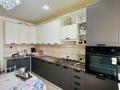 4-комнатная квартира · 113 м² · 4/9 этаж, мкр. Алтын орда за 49 млн ₸ в Актобе — фото 6