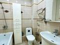 4-комнатная квартира · 113 м² · 4/9 этаж, мкр. Алтын орда за 49 млн ₸ в Актобе — фото 7