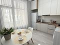 1-бөлмелі пәтер · 38 м² · 6/9 қабат, Чингиз Айтматов 40/2 — Мухамедханова, бағасы: 16 000 ₸ в Астане, Нура р-н — фото 6