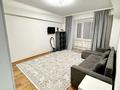 1-бөлмелі пәтер · 36.4 м² · 1/5 қабат, Жұлдыз-2 ш/а. 39, бағасы: 180 000 ₸ в Алматы, Турксибский р-н