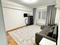 1-бөлмелі пәтер · 36.4 м² · 1/5 қабат, Жұлдыз-2 ш/а. 39, бағасы: 180 000 ₸ в Алматы, Турксибский р-н