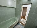 1-бөлмелі пәтер · 36.4 м² · 1/5 қабат, Жұлдыз-2 ш/а. 39, бағасы: 180 000 ₸ в Алматы, Турксибский р-н — фото 10
