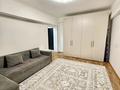 1-бөлмелі пәтер · 36.4 м² · 1/5 қабат, Жұлдыз-2 ш/а. 39, бағасы: 180 000 ₸ в Алматы, Турксибский р-н — фото 2