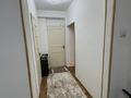 1-бөлмелі пәтер · 36.4 м² · 1/5 қабат, Жұлдыз-2 ш/а. 39, бағасы: 180 000 ₸ в Алматы, Турксибский р-н — фото 3