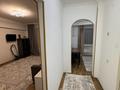 1-бөлмелі пәтер · 36.4 м² · 1/5 қабат, Жұлдыз-2 ш/а. 39, бағасы: 180 000 ₸ в Алматы, Турксибский р-н — фото 4