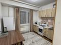 1-бөлмелі пәтер · 36.4 м² · 1/5 қабат, Жұлдыз-2 ш/а. 39, бағасы: 180 000 ₸ в Алматы, Турксибский р-н — фото 5