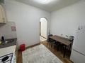 1-бөлмелі пәтер · 36.4 м² · 1/5 қабат, Жұлдыз-2 ш/а. 39, бағасы: 180 000 ₸ в Алматы, Турксибский р-н — фото 6