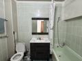1-бөлмелі пәтер · 36.4 м² · 1/5 қабат, Жұлдыз-2 ш/а. 39, бағасы: 180 000 ₸ в Алматы, Турксибский р-н — фото 7